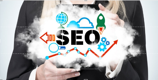 Local SEO Services is the best for cost effectiveness and availability