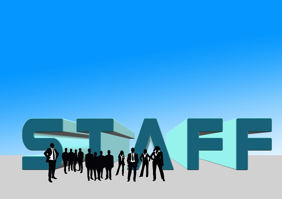 Top 5 Challenges Faced by Staffing Firms in 2019 – Paysquare Staffing Agency