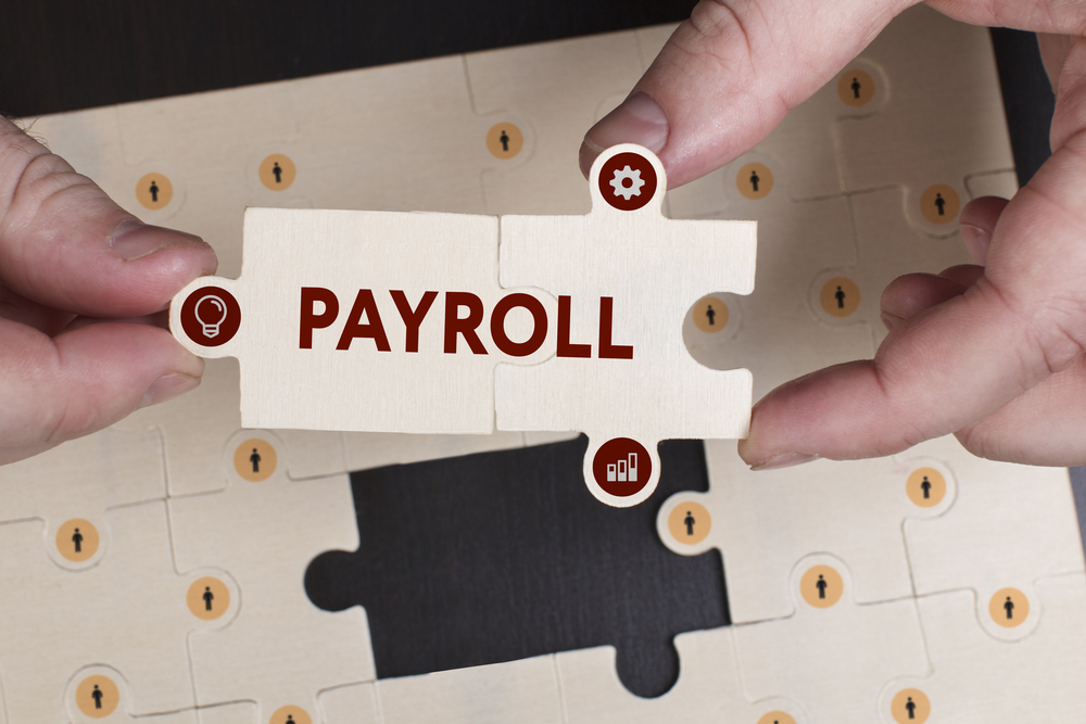 Ways To Simplify Your Payroll Processing In 2019