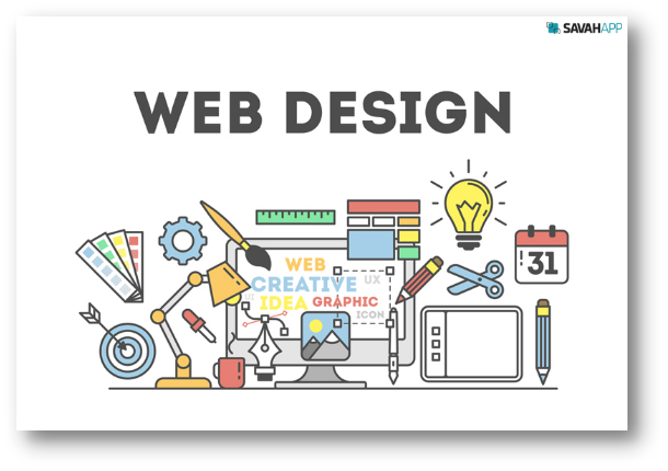 Best Web Design Tools for UX (PC and MAC) in 2019