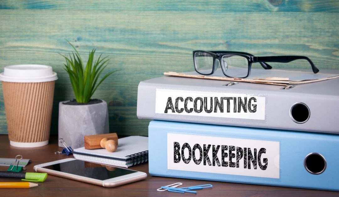 7 Reasons Why Bookkeeping is Necessary For Every Business