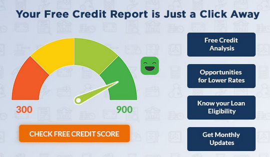 FACTS ABOUT CUSTOMERS WITH NO CIBIL, LOW CIBIL OR BAD CREDIT SCORE