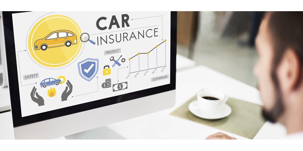 What are the Inclusions and Exclusions in a Car Insurance Policy?