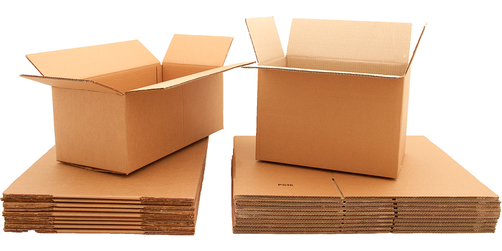 7 Reasons Why Custom Kraft Boxes a Sensible Choice for Product Packaging?