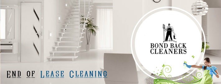 Lease Cleaning Adelaide