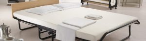 Folding and Multipurpose Furniture