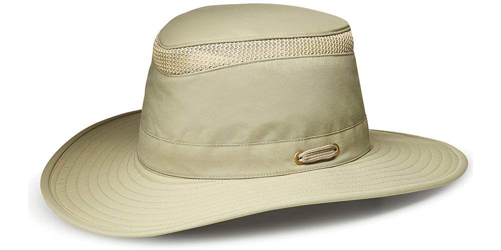 Types of Hiking Hat