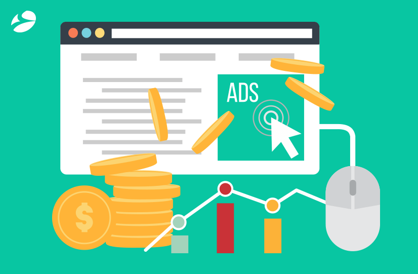 11 Essential Steps to Run an Effective PPC Campaign