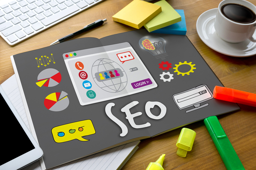 SEO Services In Sydney