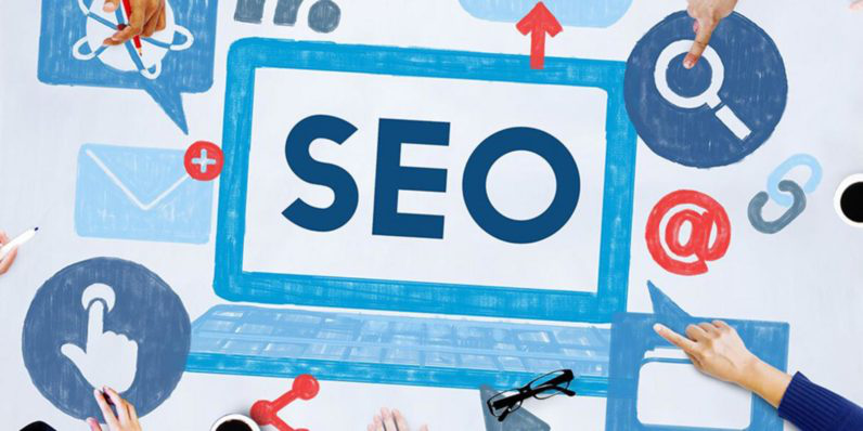 Worthy SEO Tips to Boost The Traffic on Your Site