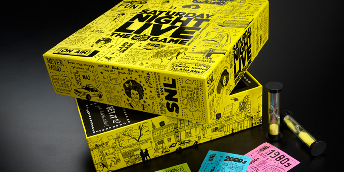 SNL-custom-board-game-packagings