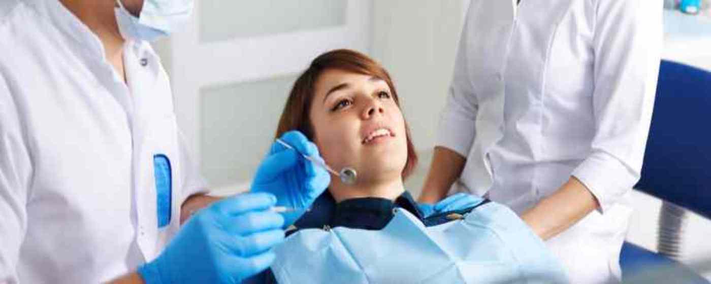 Some Useful Tips on Getting the Wisdom Teeth Extracted