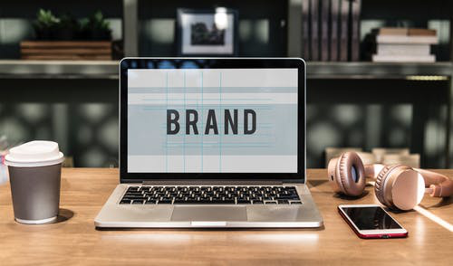 branding of your business