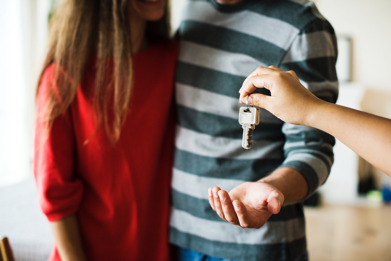 4 Questions to Ask When Buying a Strata Property
