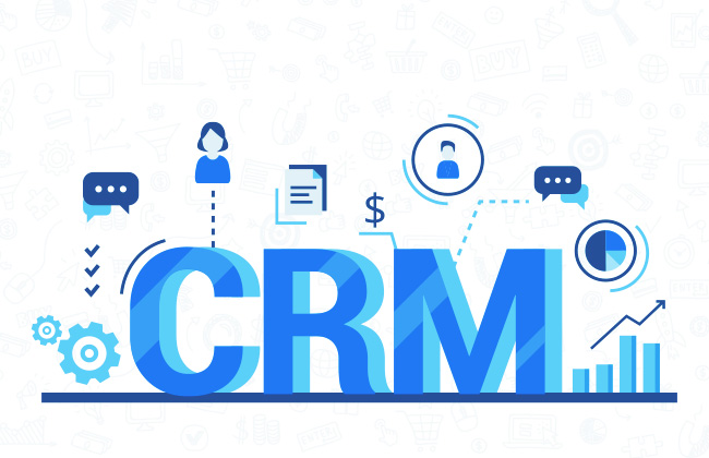 7 Ways to Choose Right CRM Software for Your VAR Business