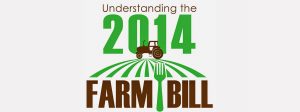  Farm Bill Act