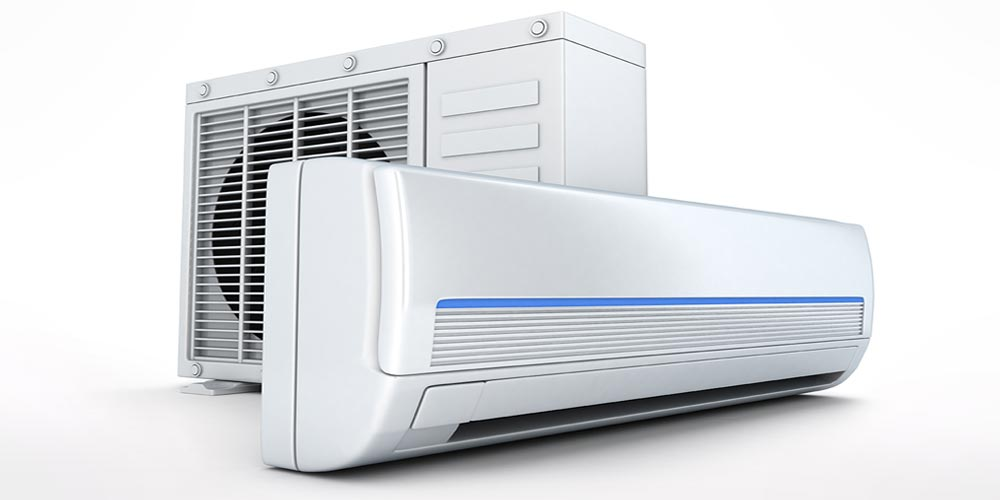 The Top 5 Branded Air Coolers in India this Year