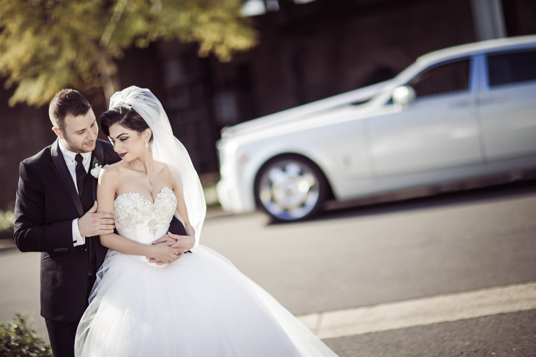 Best Tips to Choose the Right Wedding Videographer in Sydney