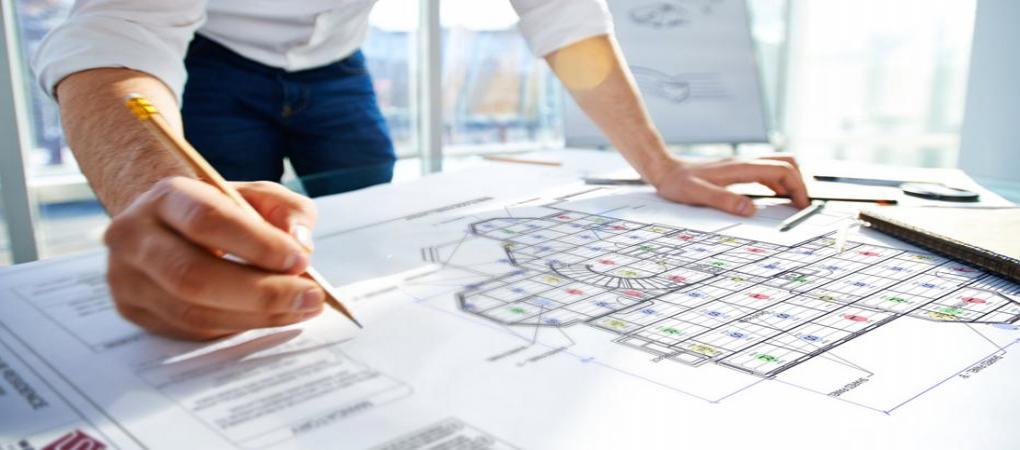 Why Do You Need A Residential Architect?