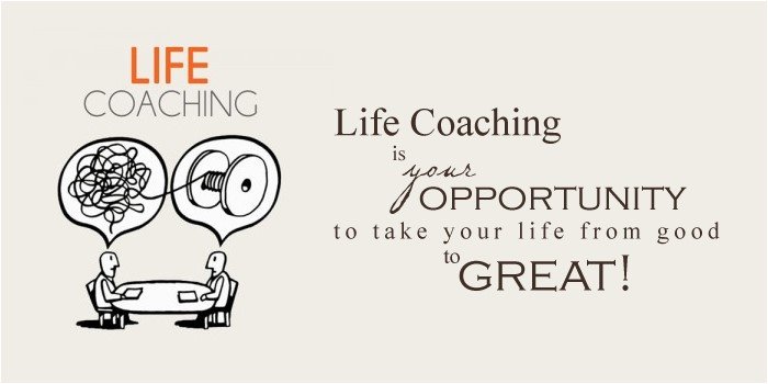 Become-Life-Coach