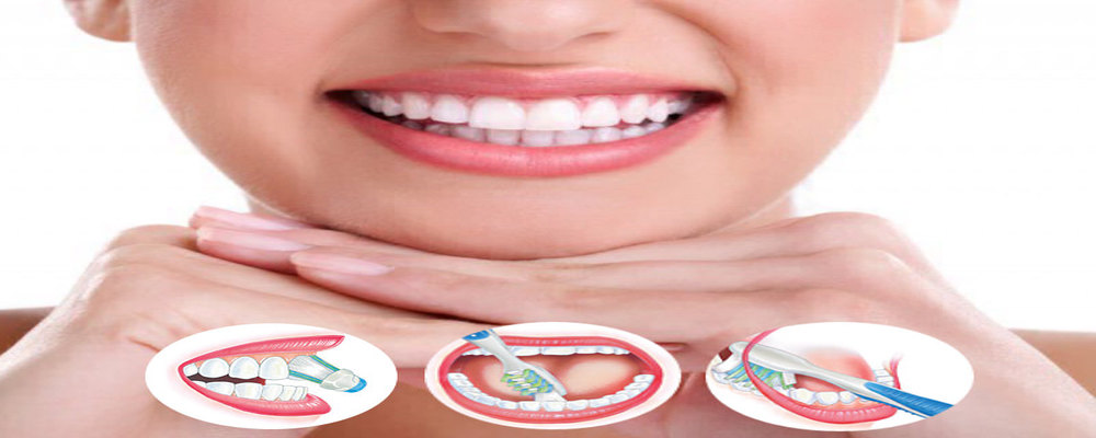Dental Clinic in Ahmedabad – Reason Why Patients Love to Visit