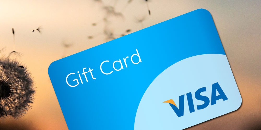 Handy Tips for Buying Gift Cards With Your Credit Card