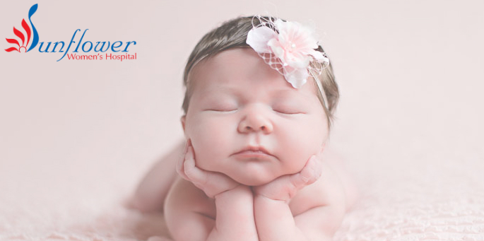 Selection of IVF Center for Successful Treatment