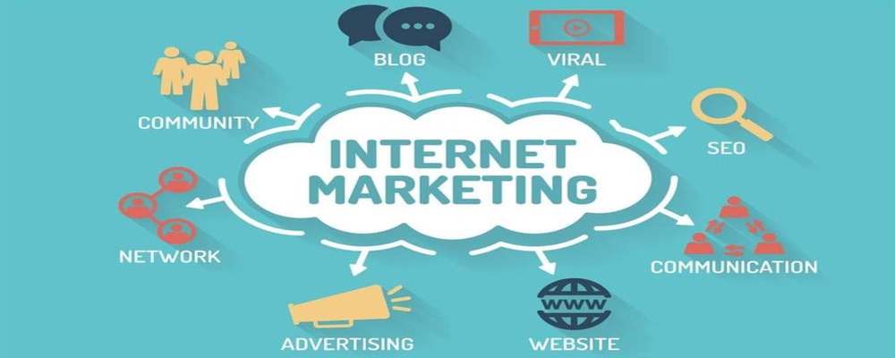 Most Effective Internet Marketing Tools That are Ignored by the Marketers
