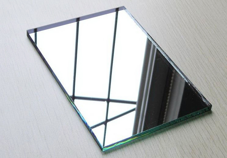 Multiple Advantages of Acrylic Mirror Sheet in Various Business