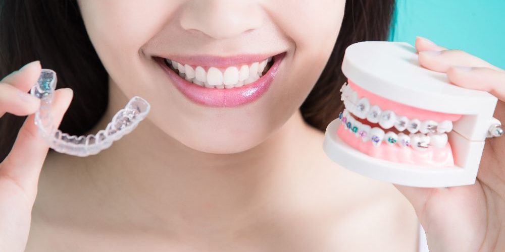 The Best Age Your Kids Should Undergo Orthodontic Treatment