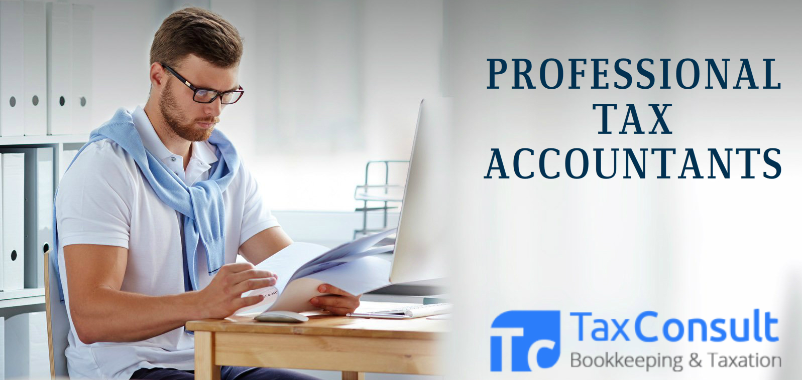 Why Professional Tax Accountants Adelaide Are Pivotal to Your Business