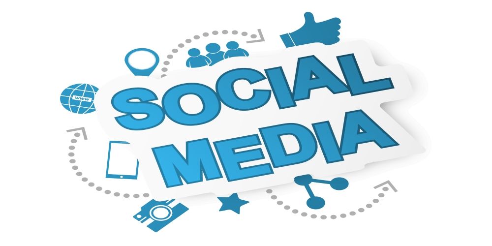 Social Media Tips that will Help to Grow your Business