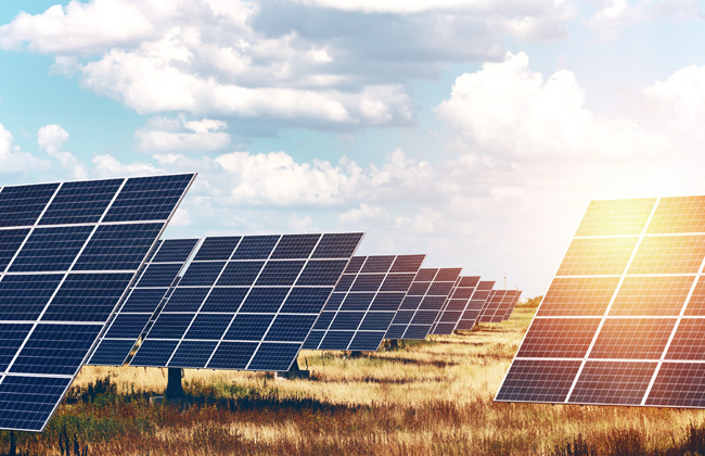 Insider Tips for Using Solar Panels in Australia