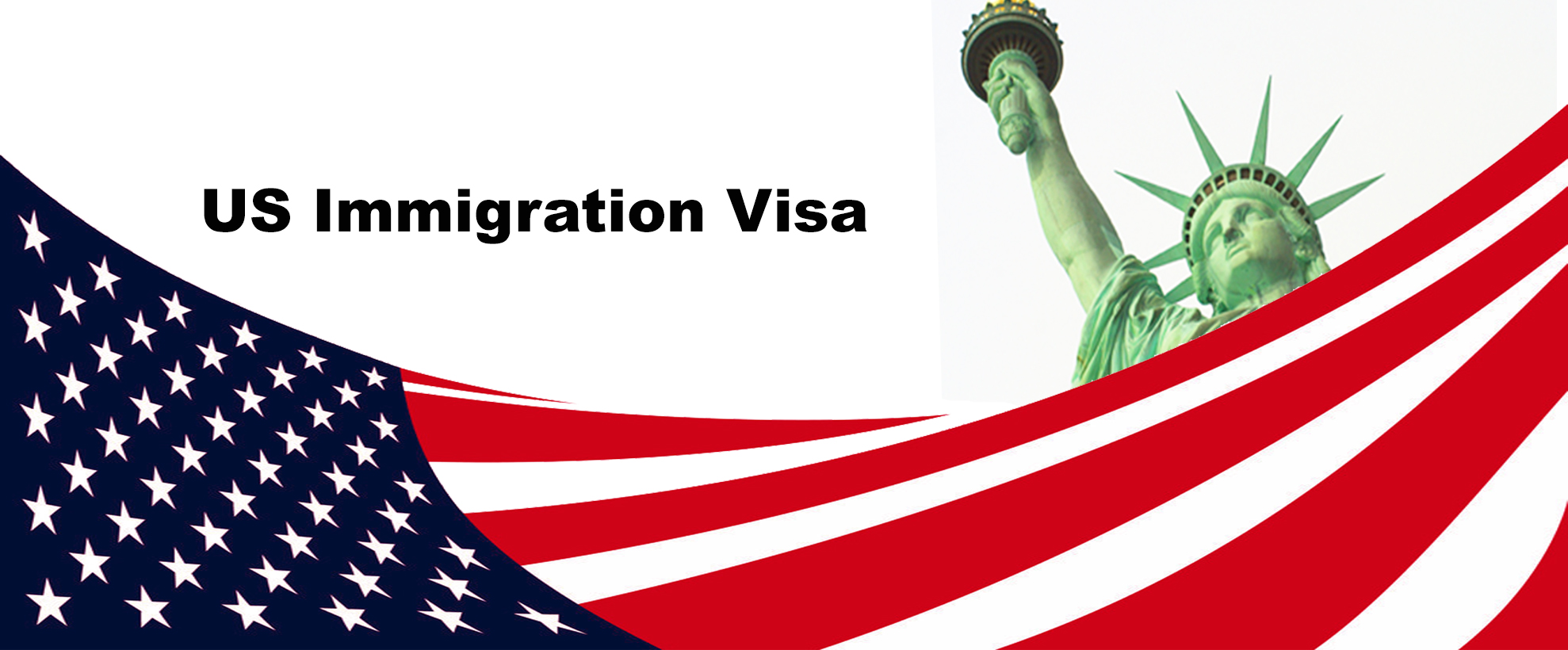 Conditions Needed for Fulfilling the Visa Requirements