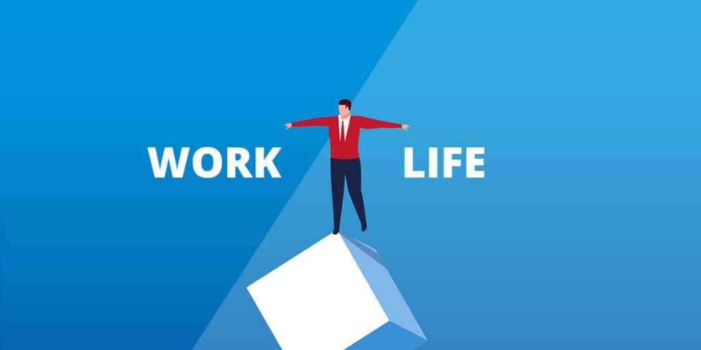 WorkLife_banner