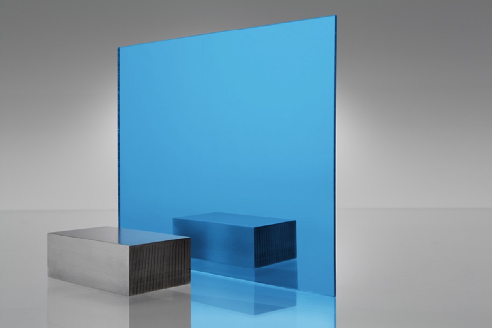 acrylic-mirror_blue