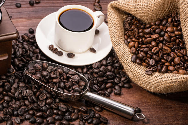 Get the Best Weight Loss Coffee by Knowing How to Extract