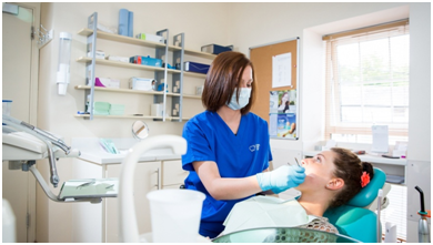 Visit the Best Dental Clinic of UAE to Cure Your Dental Problems