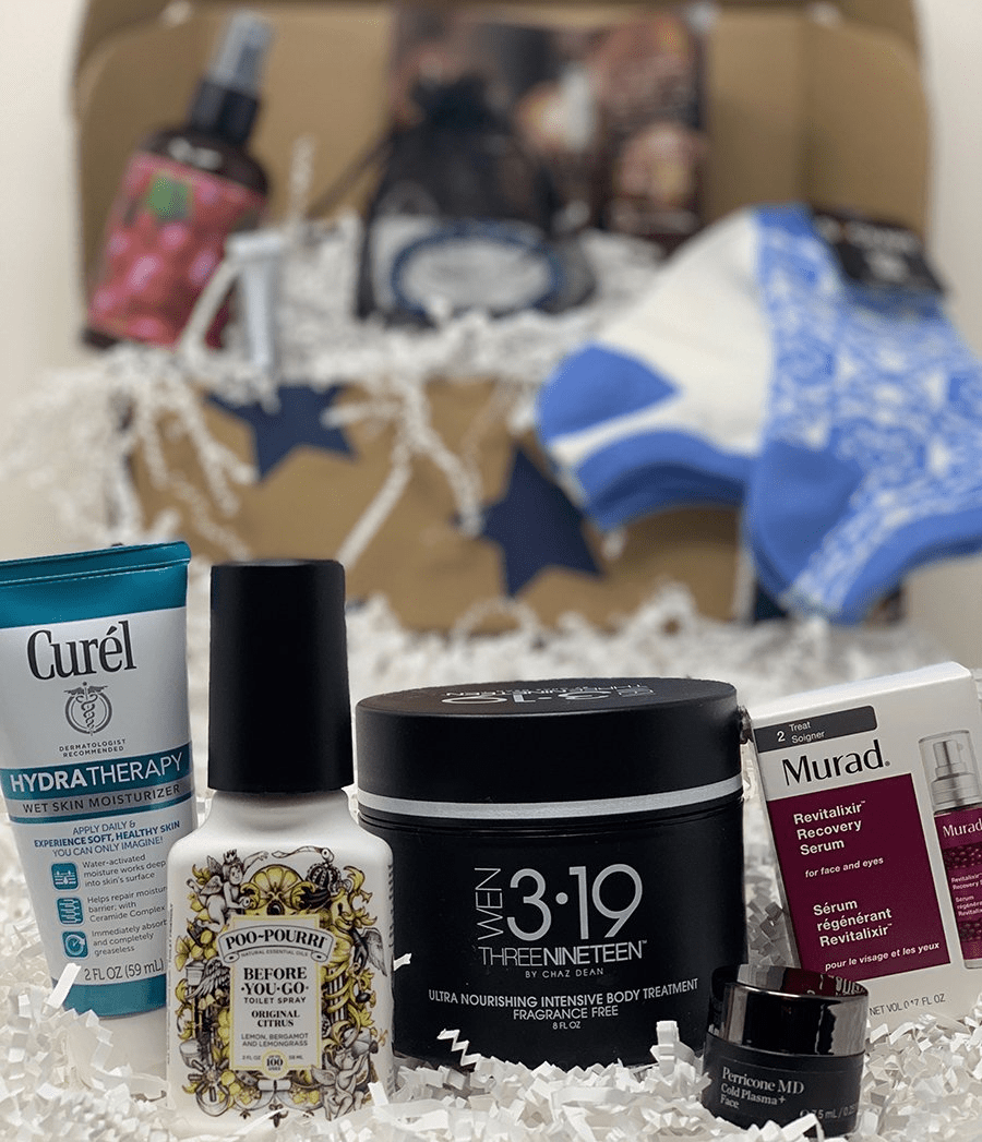 Top 10 Best Cosmetic and Beauty Box Subscriptions You Must Try In 2019