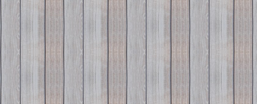 hardwood flooring long gap