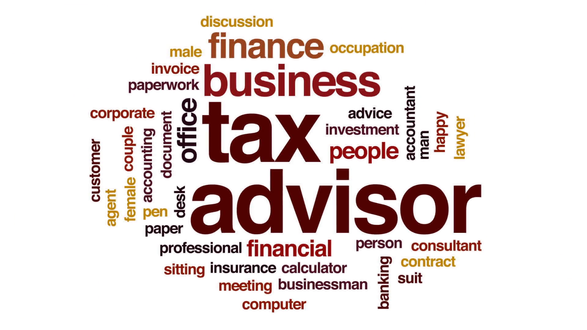 Tax Consultants Adelaide