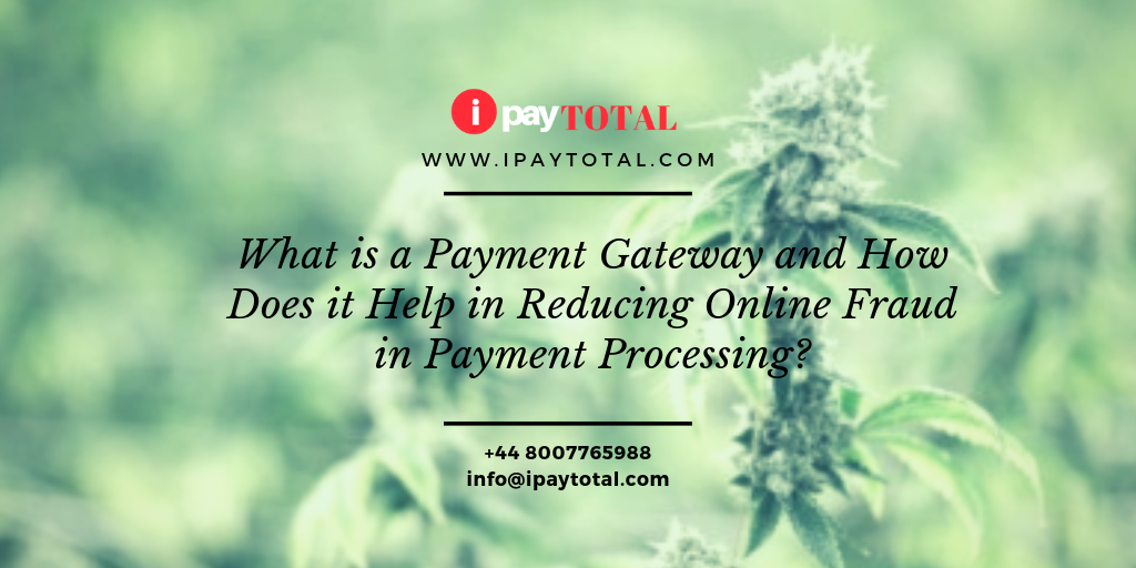 Payment Gateway