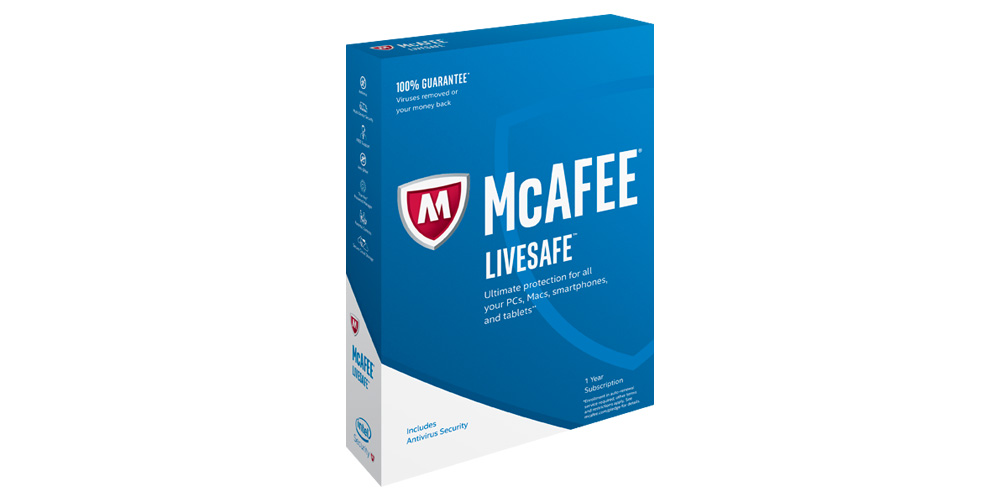 Step by Step Instructions to BUY MCAFEE ANTIVIRUS