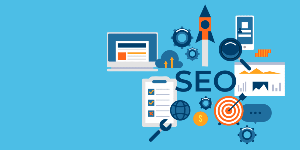 Boost  Your Traffic With Seo Tips You Will Read This