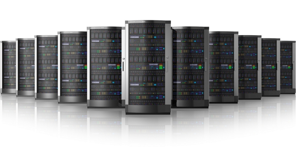 What is a Cheap Dedicated Server?