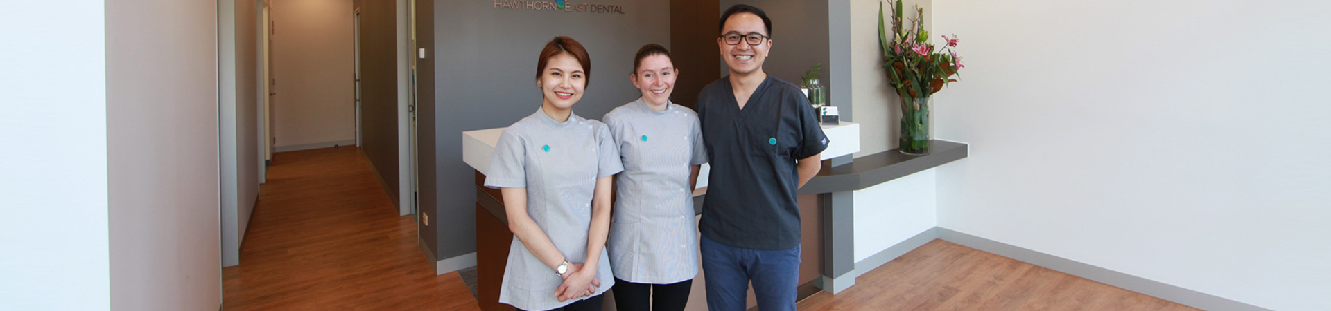Tips to Find Best Dentist in Melbourne For You