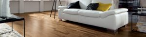 Durable Laminate Flooring