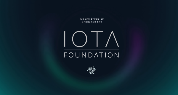 The Possibilities of IOTA in Today’s World