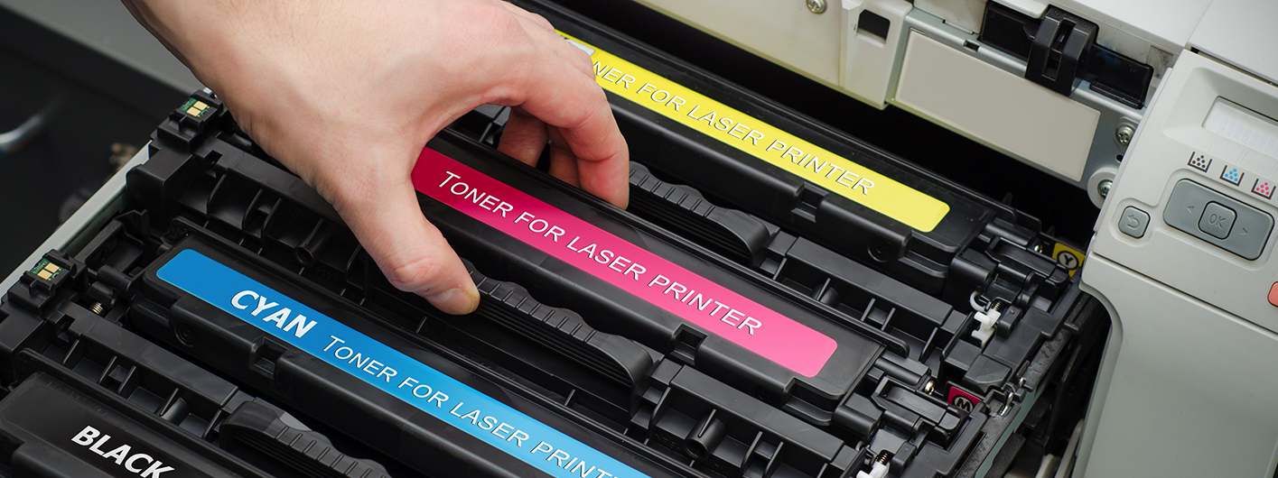 Why You Should be Getting the Finest Printer Ink Cartridges Online