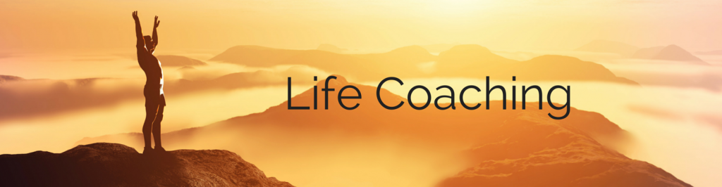 Why You Must to Know What Does a Life Coach Do for You?